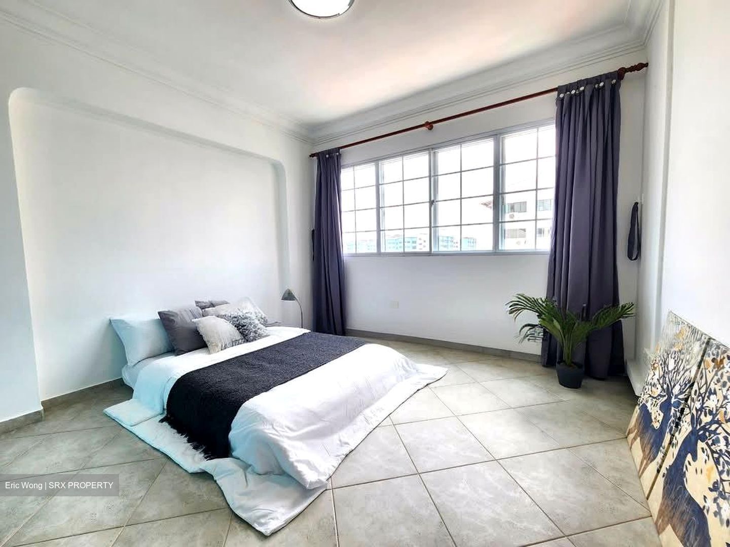 Blk 427 Bukit Panjang Ring Road (Bukit Panjang), HDB 5 Rooms #544678971